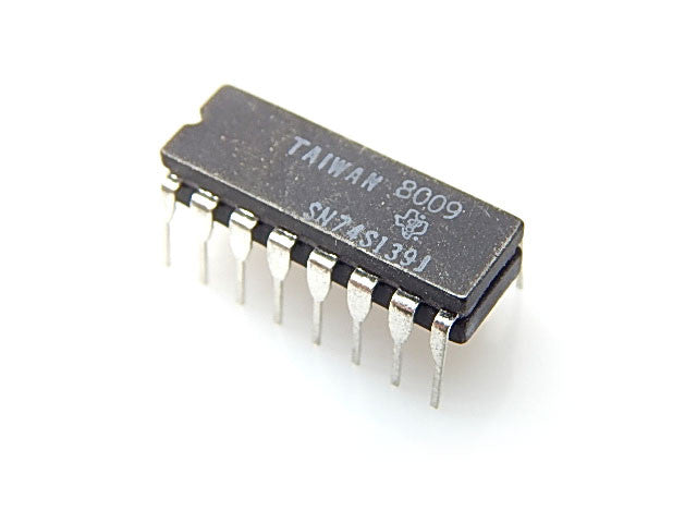 74LSI39