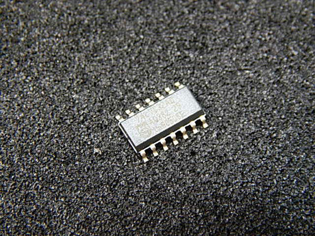 74LVC32AD