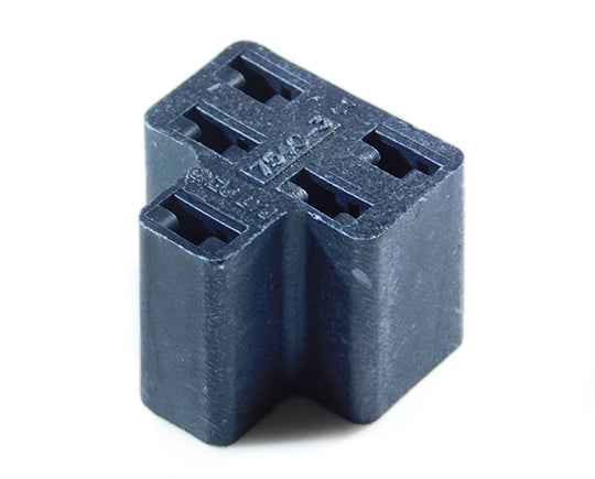 754C3
