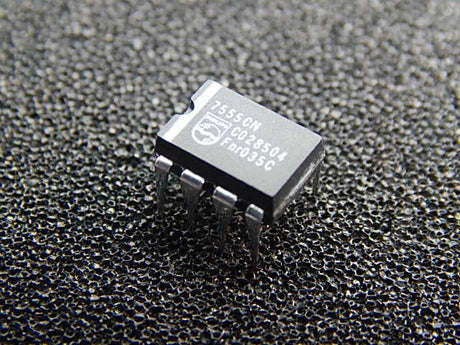 7555CN