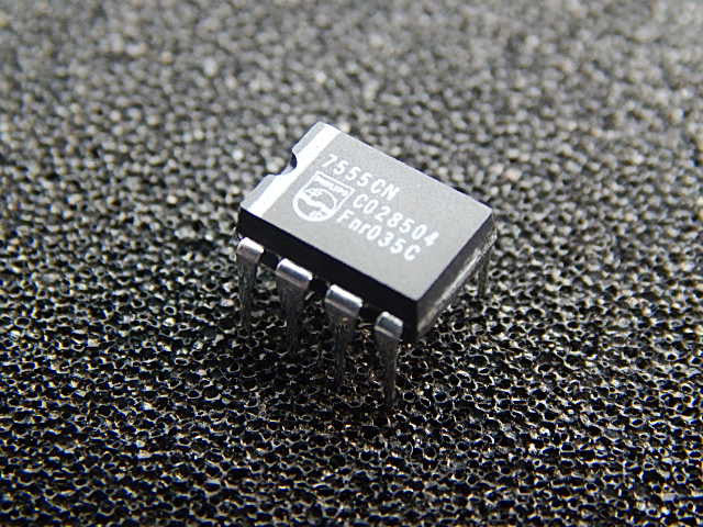 7555CN