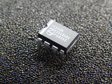 7555CN