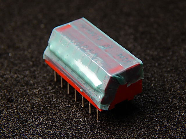 76PSB07S