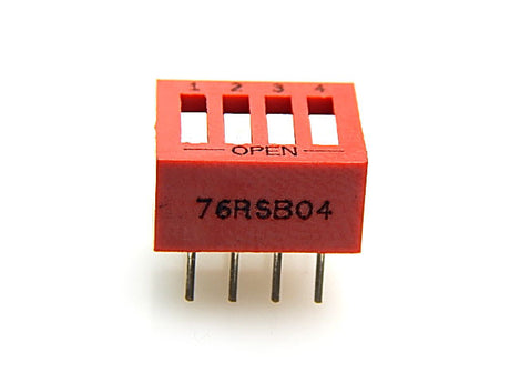 76RSB04