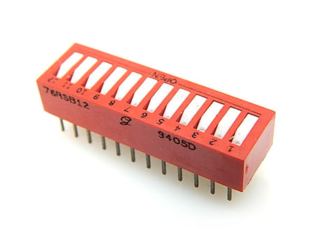 76RSB12