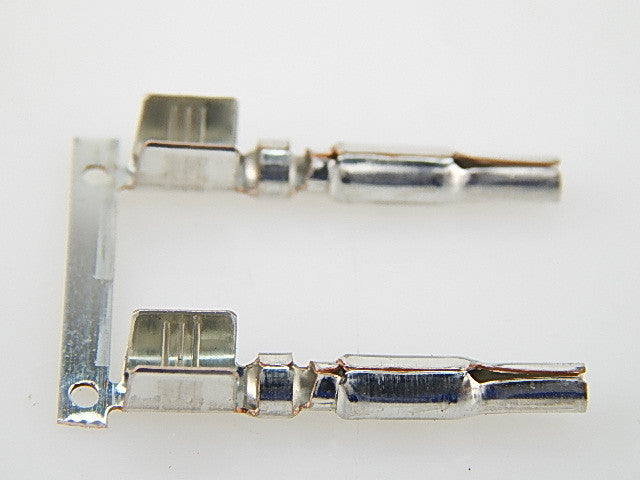 770004-3