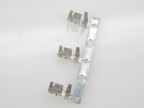 770060-1