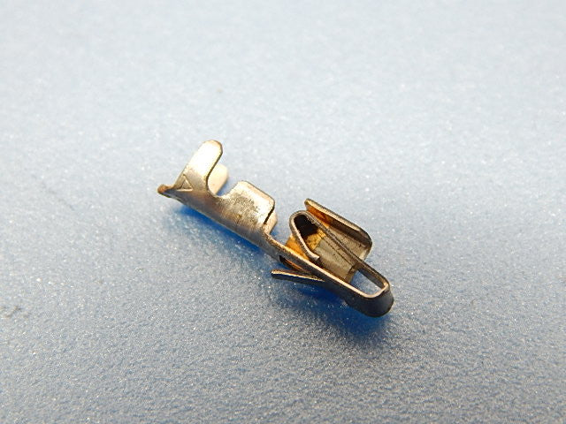 770476-2
