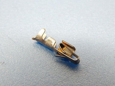 770476-2
