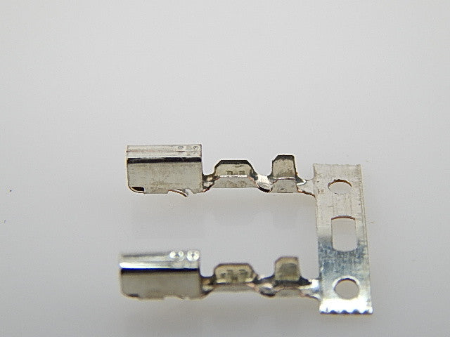 770601-1