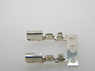 770601-1