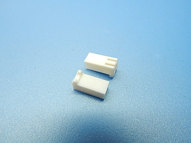770602-2