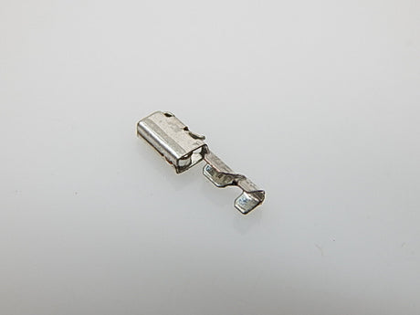 770666-1