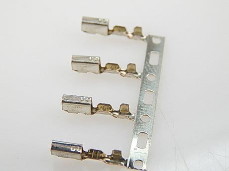 770902-1