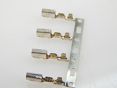 770902-1