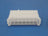 772-715-502