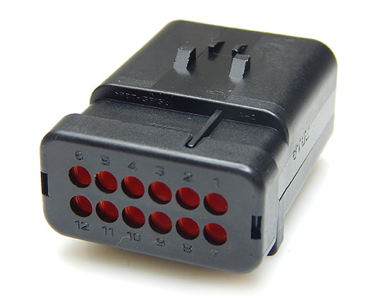 776438-3