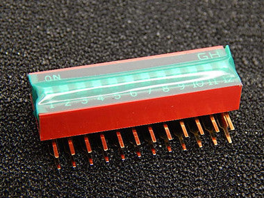 78C12SRA