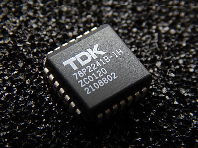 78P7241B-IH