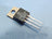 7905-5V