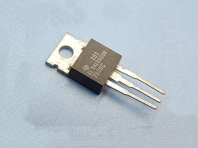 7908-8V