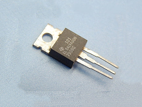 7908-8V