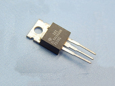 7908-8V