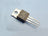 7908-8V