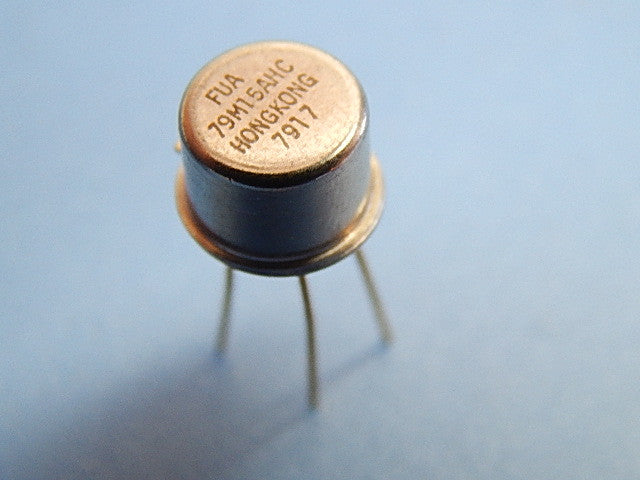 7915-15V.5A
