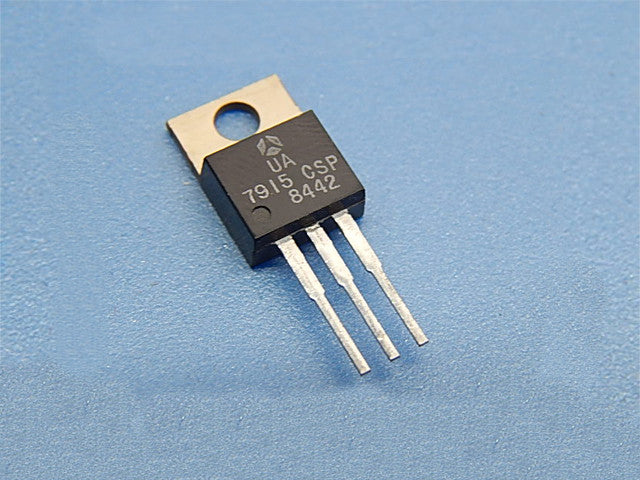 7915-15V