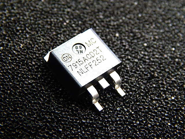 7915ACD2T