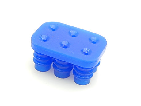 794276-1