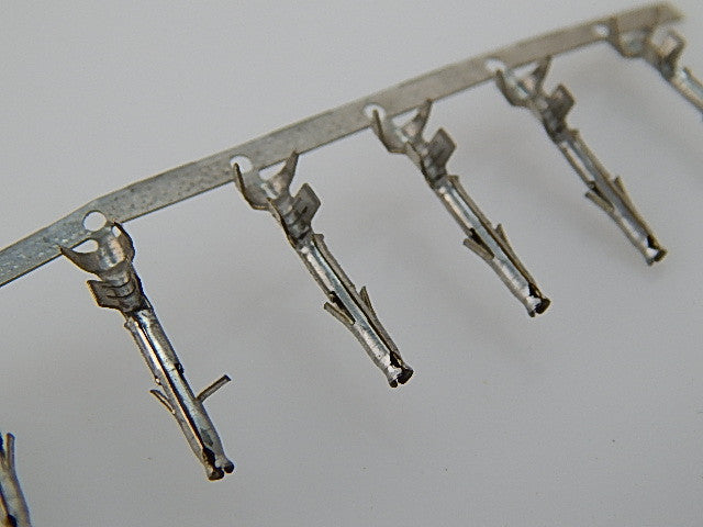 794407-1