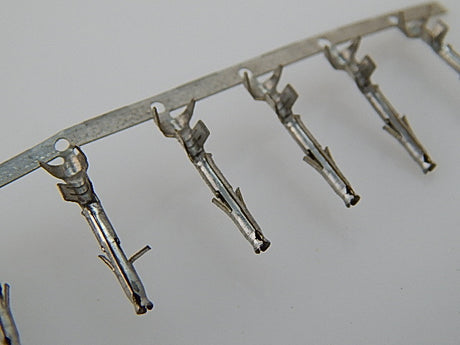 794407-1