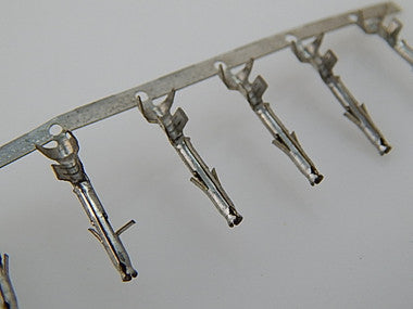 794407-1