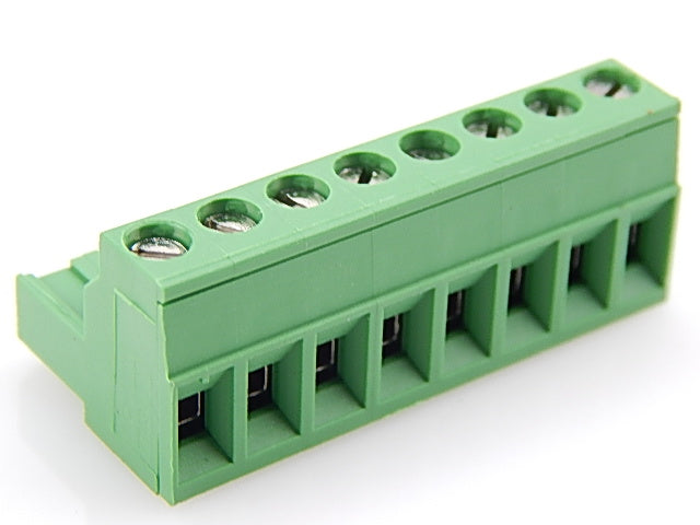 796640-8