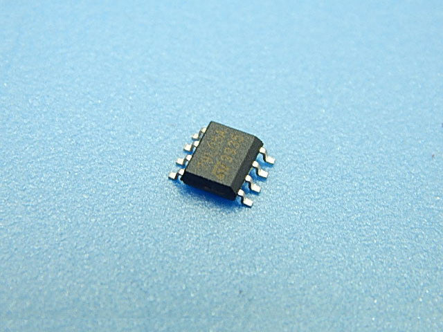 79L05A