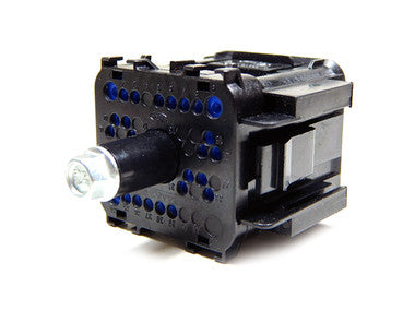7C3T-14A624-DA-019