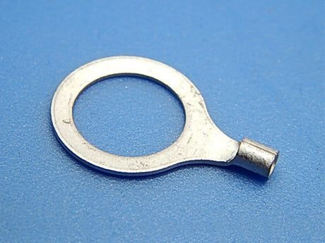 8-329966-1