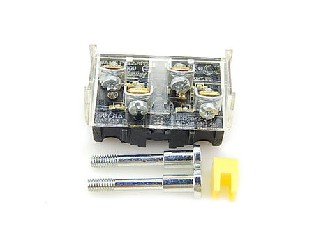 800T-XA