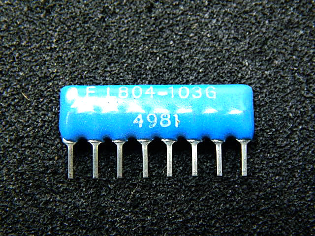 804-103G