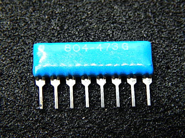 804-473G