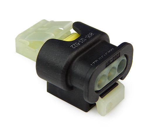 805-121-522 - Hirschmann - In Stock, Buy Now! – Nexus Electronics LLC