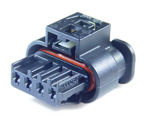 Mizxx1221 805-122-551 - Hirschmann - In Stock, Buy Now! – Nexus Electronics LLC