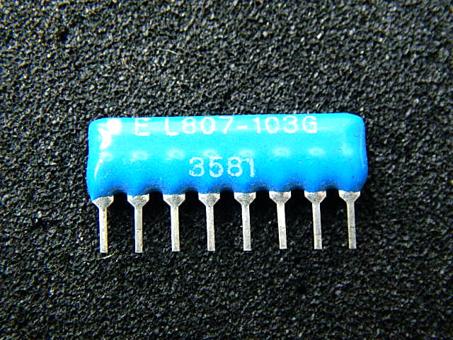 807-103G