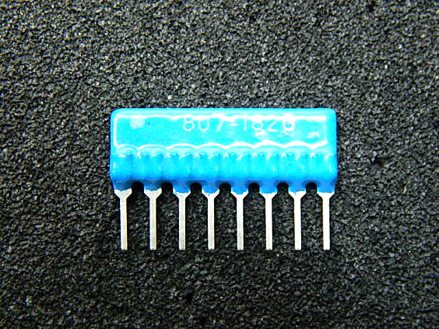 807-182G