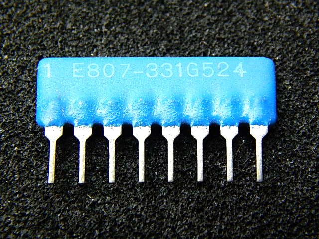807-331G