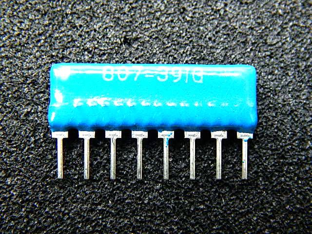 807-391G