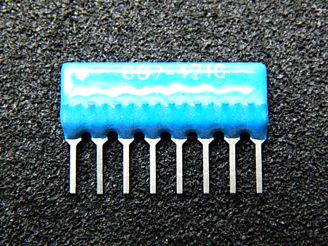 807-471G