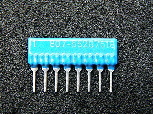 807-562G